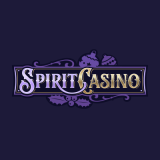 Spirit-Casino-Logo