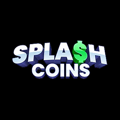 splashcoins-casino-logo