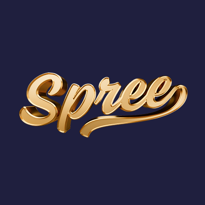 spree-casino-logo