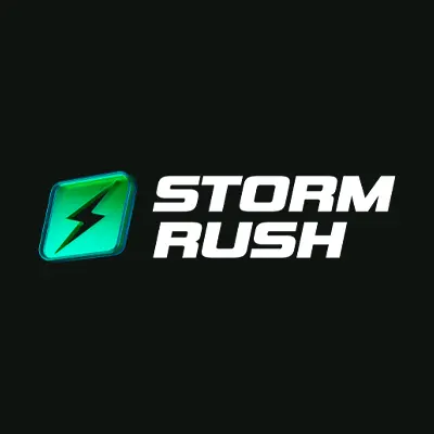 stormrush-casino-logo