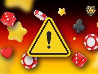 Harsh Regulations Pushing German Players Into the Black Market