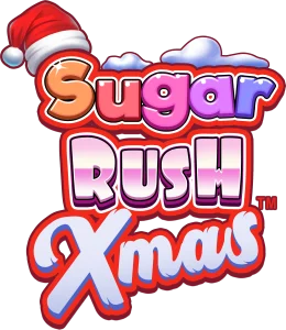 Sugar Rush Xmas