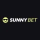 SunnyBet Casino logo