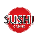 Sushi-Casino-Logo