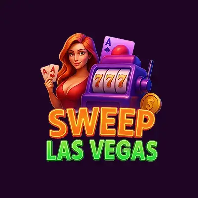 sweep-las-vegas-casino-logo