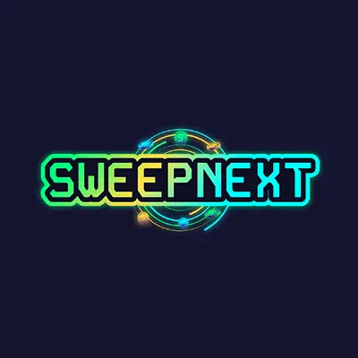 sweepnext-casino-logo