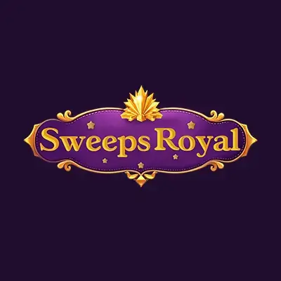 sweepsroyal-casino-logo