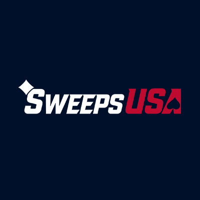 sweepsusa-casino-logo