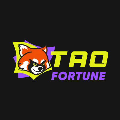 taofortune-casino-logo
