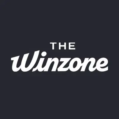 the-win-zone-casino-logo