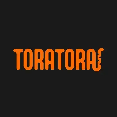 toratora-casino-logo