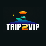 Trip2Vip-Casino-Logo