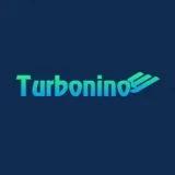 Turbonino Casino Logo
