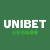 Unibet Casino Logo