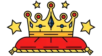 VIP Loyalty Programs