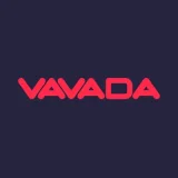 Vavada Casino Logo