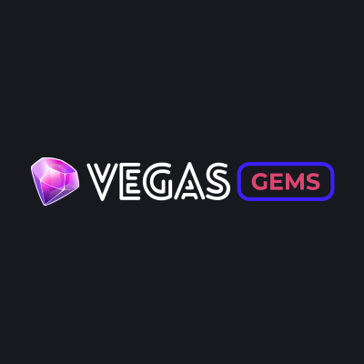 vegasgems-casino-logo