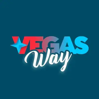 vegasway-casino-logo