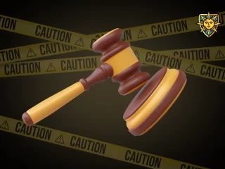 Videoslots Fined £650,000 by the UK Gambling Commission