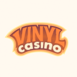 Vinyl-Casino-Logo