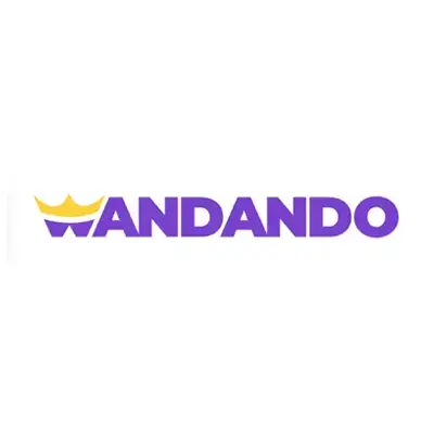 wandando-casino-logo