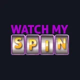 WatchMySpin-Casino-Logo