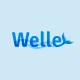 Welle Casino logo