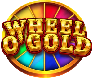 Wheel O’Gold
