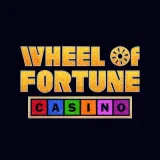 WheelOfFortune-Casino-Logo