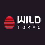 Wild-Tokyo-Casino-Logo