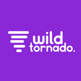 Wild-Tornado-Casino-Logo