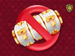 California Calls It: No More Sweepstakes