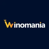 WinOMania Casino Logo