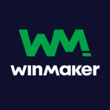 Winmaker-Casino-Logo