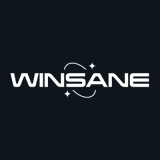 Winsane-Casino-Logo