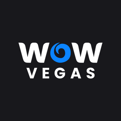 wowvegas-casino-logo