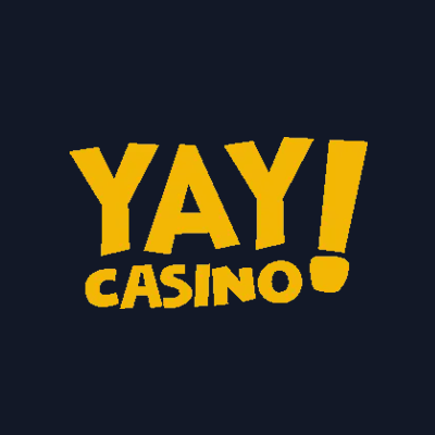 yay-casino-logo