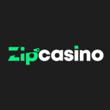 Zip-Casino-Logo
