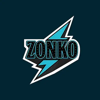 zonko-casino-logo