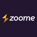Zoome-Casino-Logo
