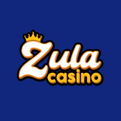 zula-casino-logo-2