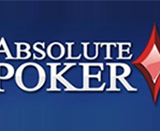 absolutepokerlogo