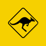 All Australian Casino Logo