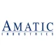 Amatic Industries logo