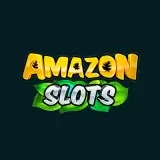 amazon-slots-casino-logo