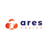 Logo from Ares Casino