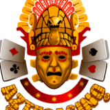 Azteca casino rogue