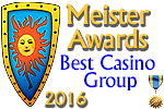 bestcasinogroup2016