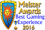 bestgaming2016