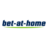 Bet at Home logo